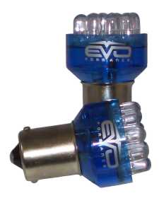 EVO Formance LED Replacement Bulb